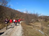 01. krećemo na uspon